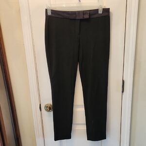 Ann Taylor Dressy Slacks